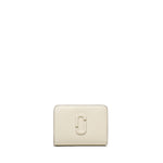 Portafogli The Covered J Marc mini<BR/> 2S4SMP007S02 123 MARC JACOBS 