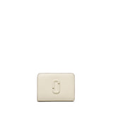 Portafogli The Covered J Marc mini<BR/> 2S4SMP007S02 123 MARC JACOBS 