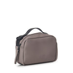 Box Bag Micro 14120 CINDER RAINS 