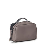 Box Bag Micro 14120 CINDER RAINS 