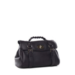 Borsa Alexa in pelle HH6746 736V697 MULBERRY 