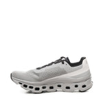 Sneakers Cloudmonster 6197657  ON 