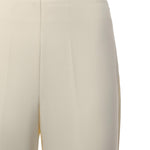 Tailleur Aire TAILLEUR AIRE IVORY THE ARCHIVIA 