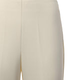 Tailleur Aire TAILLEUR AIRE IVORY THE ARCHIVIA 