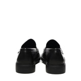 Mocassini in pelle di vitello 022421 769147006 FERRAGAMO 