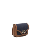 Borsa a tracolle C-Me E1T1Q150101 377 COCCINELLE 