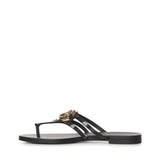 Sandali infradito in gomma CW2418 AY8178E831 DOLCE & GABBANA 