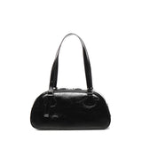 Borsa a spalla Friday medium 325GSA191CR0043 9999 COURREGES 