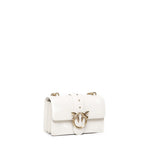 Borsa Mini love One Simply 100059 A0F1Z14Q PINKO 