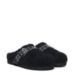 Elyse clogs in Alter mat 810312 E001711003 STELLA McCARTNEY 