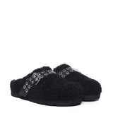 Elyse clogs in Alter mat 810312 E001711003 STELLA McCARTNEY 
