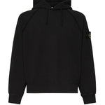 Felpa con logo K2S156100023 S0A20V0029 STONE ISLAND 