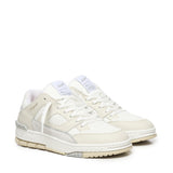 Sneakers Area Lo F1078004  AXEL ARIGATO 