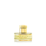 Così blu 50ml CB50  PANTHEON ROMA 