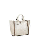 Tote Bag Carry piccola CHC25SS911O65 23N CHLOÉ 