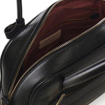 Borsa a spalla Paki in pelle E1U4A120101 001 COCCINELLE 