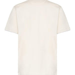 T-shirt in cotone K75TSHK02TES0K266 020113 ELEVENTY 