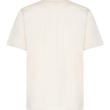 T-shirt in cotone K75TSHK02TES0K266 020113 ELEVENTY 