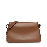 Borsa a tracolla One, Two, Three Bag con tre scomparti 105161 A0QOL17Q PINKO 