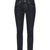 Jeans George UP232 DS0257ULH1800 DONDUP 