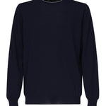 Pull Girocollo NMMC1501730VHY 00V7 FAY 