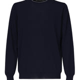 Pull Girocollo NMMC1501730VHY 00V7 FAY 