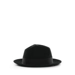 Cappello Ricky in feltro di lana<BR/> 170049 02A1 BORSALINO 