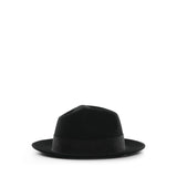 Cappello Ricky in feltro di lana<BR/> 170049 02A1 BORSALINO 
