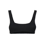 Bralette Naima crinkle NAIM002 03179H MC2 SAINT BARTH 