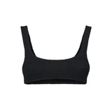 Bralette Naima crinkle NAIM002 03179H MC2 SAINT BARTH 