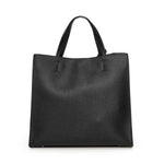 Borsa shopping Blake 73BS9CI01 BLAKENERO V° 73 