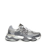 Sneaker 9060 U906051K  NEW BALANCE 
