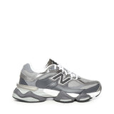 Sneaker 9060 U906051K  NEW BALANCE 