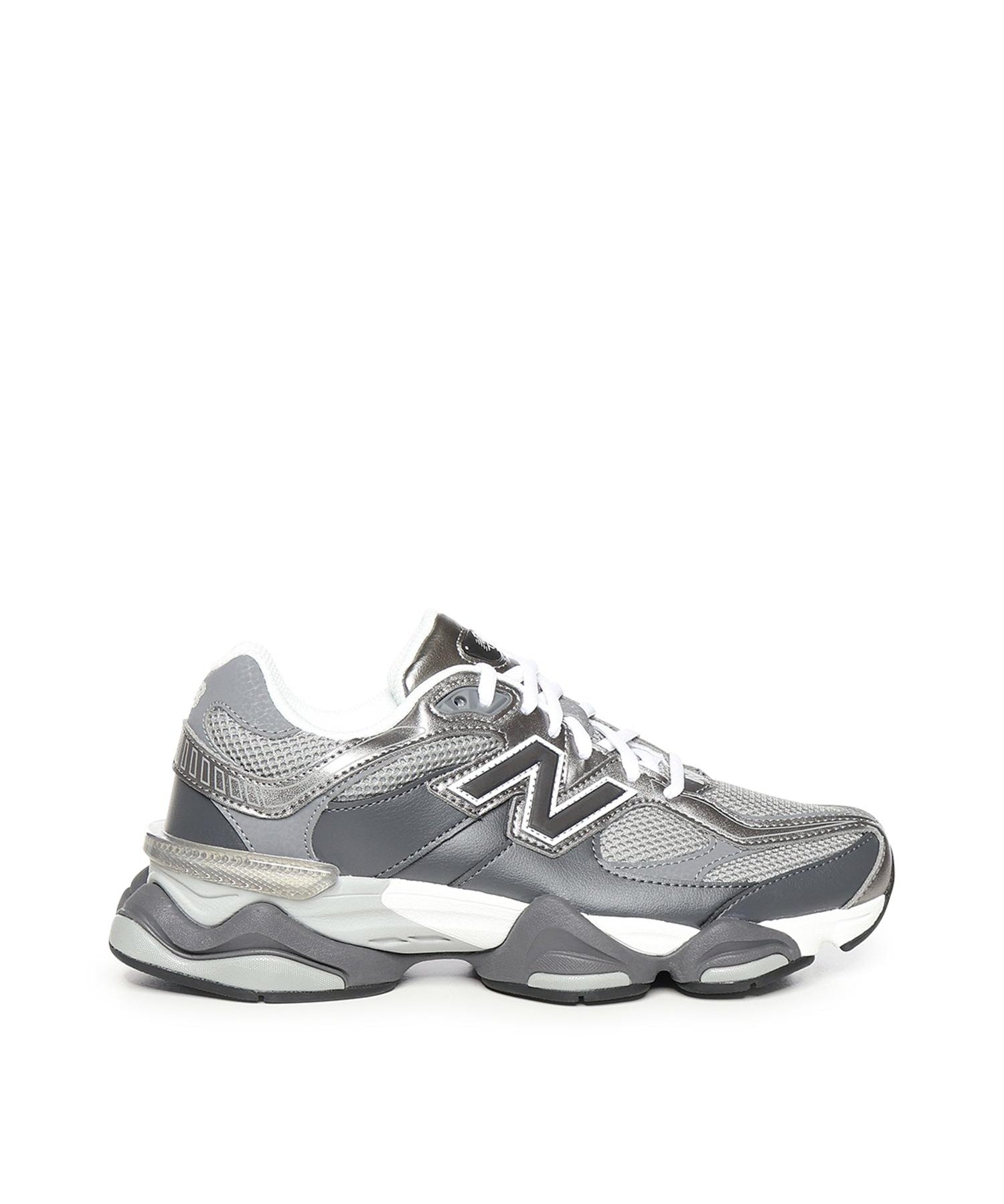 Sneaker 9060 U906051K  NEW BALANCE 