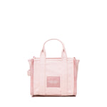 Borsa The small Tote M0017025 624 MARC JACOBS 