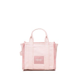 Borsa The small Tote M0017025 624 MARC JACOBS 