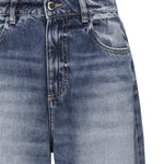 Jeans Debby DEBBY 8669 ICON DENIM 