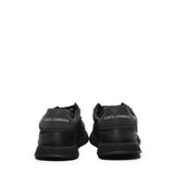 Sneakers Cushion CS2288 AF99280999 DOLCE & GABBANA 