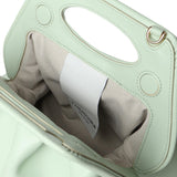 Borsa Opalia TMSR25OLPN110 GLACIER THEMOIRè 