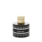 Annone 100 ml AN100  PANTHEON ROMA 