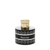 Annone 100 ml AN100  PANTHEON ROMA 