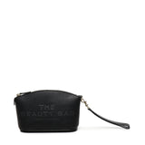 Beauty case 'The Beauty Bag' 2R4SCP003S02 001 MARC JACOBS 