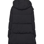 Giacca relaxed in 2 layer windstopper PI002047D 128409300 HERNO 
