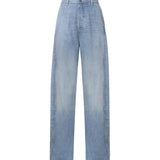 Jeans Alek DP854 DF0266DMC6800 DONDUP 