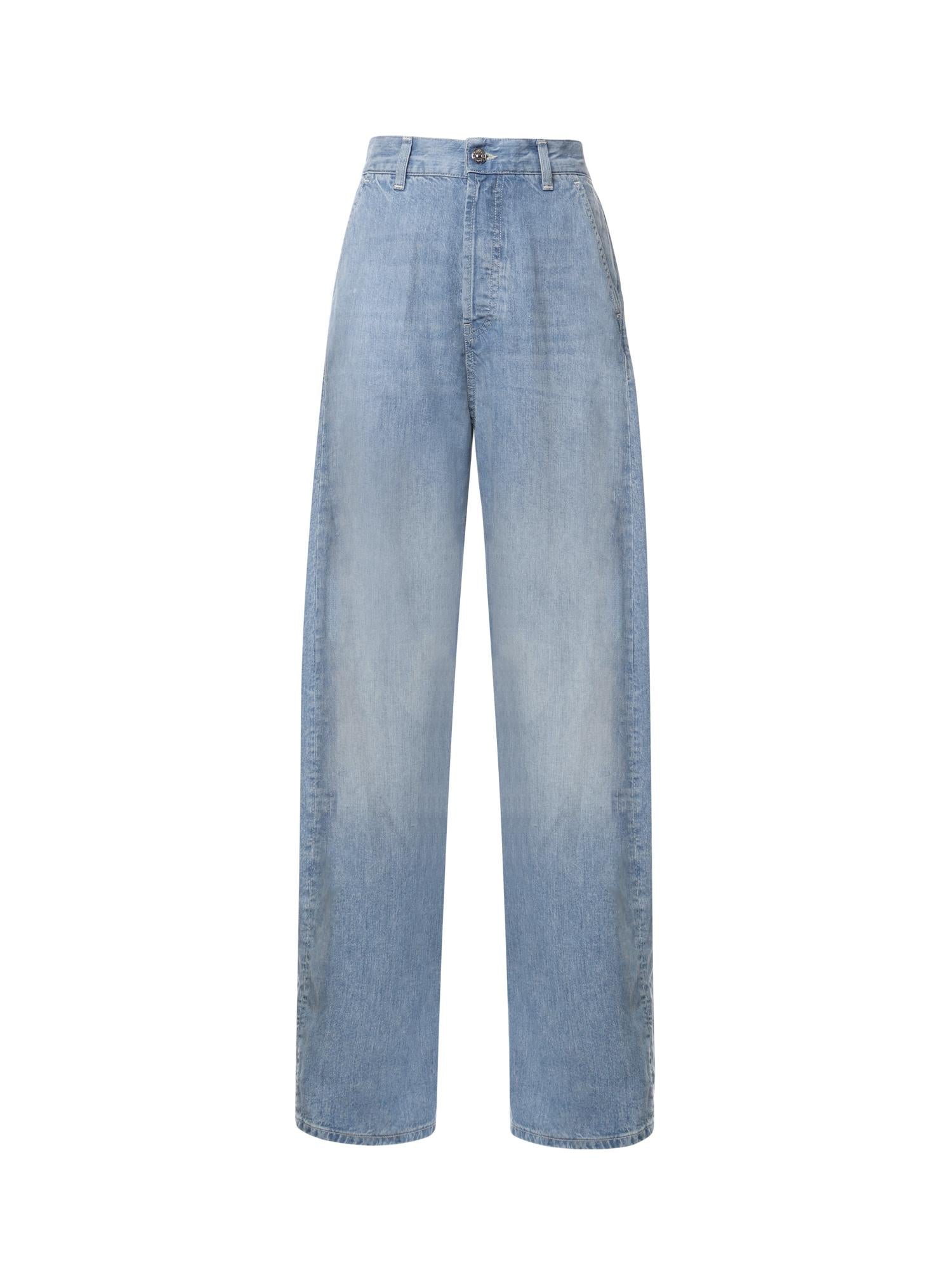 Jeans Alek DP854 DF0266DMC6800 DONDUP 