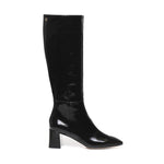 Stivali Nuit in pelle G80105 55RICNUI GIANVITO ROSSI 