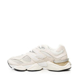 Sneaker 9060 U9060WHT  NEW BALANCE 