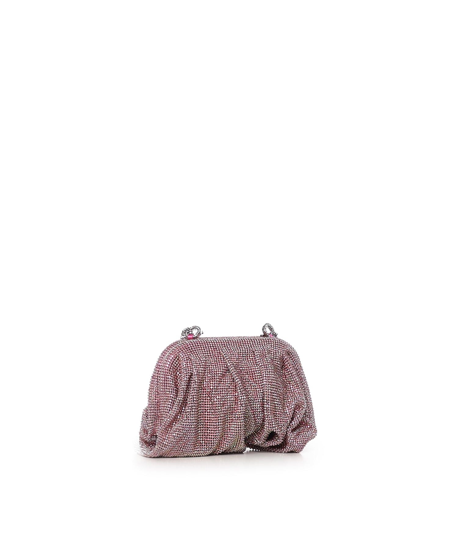 Pochette Venus la petite 0011 169 BENEDETTA BRUZZICHES 