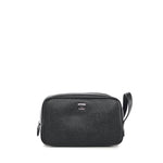 Necessaire Sicily in pelle di vitello BT3310 BG66280999 DOLCE & GABBANA 