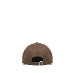 Cappello baseball heritage 60435219 -960 NEW ERA 